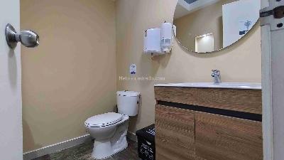 Casa de 5 alcobas en venta en La Palma, Manizales, 216 m² · foto 18 de 20