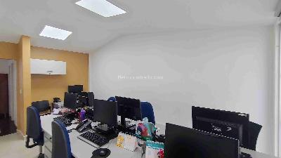 Casa de 5 alcobas en venta en La Palma, Manizales, 216 m² · foto 19 de 20