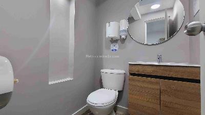 Casa de 5 alcobas en venta en La Palma, Manizales, 216 m² · foto 20 de 20