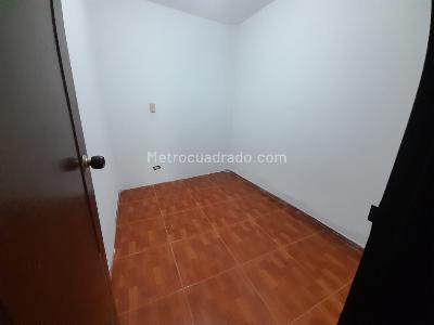 Casa de 3 alcobas en venta en Las Americas, Manizales, 268 m² · foto 2 de 20