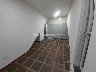 Casa de 3 alcobas en venta en Las Americas, Manizales, 268 m² · foto 3 de 20