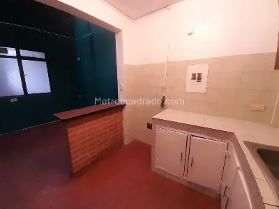 Casa de 3 alcobas en venta en Las Americas, Manizales, 268 m² · foto 4 de 20