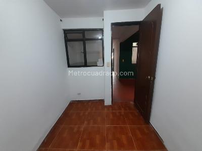 Casa de 3 alcobas en venta en Las Americas, Manizales, 268 m² · foto 5 de 20