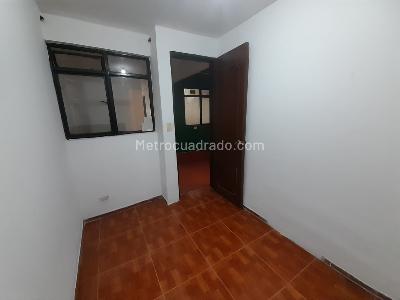 Casa de 3 alcobas en venta en Las Americas, Manizales, 268 m² · foto 7 de 20