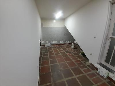 Casa de 3 alcobas en venta en Las Americas, Manizales, 268 m² · foto 9 de 20