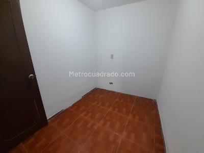 Casa de 3 alcobas en venta en Las Americas, Manizales, 268 m² · foto 10 de 20