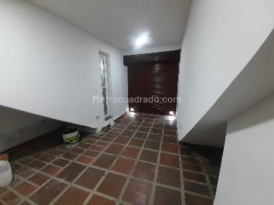 Casa de 3 alcobas en venta en Las Americas, Manizales, 268 m² · foto 11 de 20