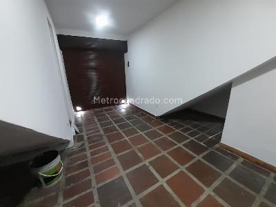 Casa de 3 alcobas en venta en Las Americas, Manizales, 268 m² · foto 12 de 20
