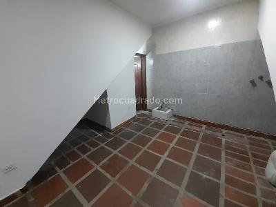 Casa de 3 alcobas en venta en Las Americas, Manizales, 268 m² · foto 13 de 20