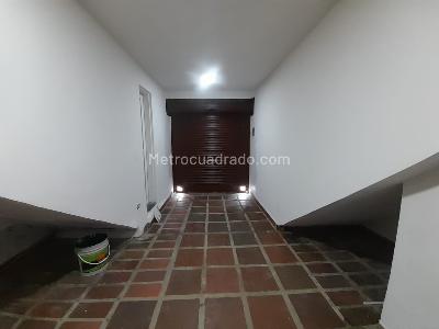 Casa de 3 alcobas en venta en Las Americas, Manizales, 268 m² · foto 14 de 20