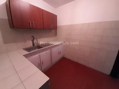 Casa de 3 alcobas en venta en Las Americas, Manizales, 268 m² · foto 15 de 20