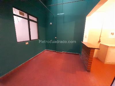 Casa de 3 alcobas en venta en Las Americas, Manizales, 268 m² · foto 16 de 20