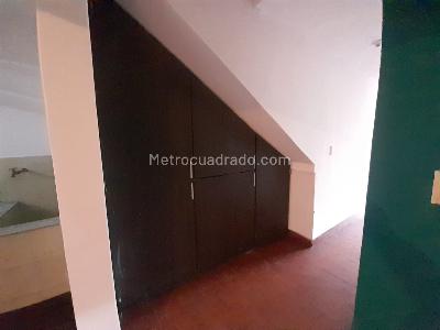 Casa de 3 alcobas en venta en Las Americas, Manizales, 268 m² · foto 17 de 20