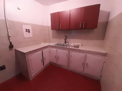 Casa de 3 alcobas en venta en Las Americas, Manizales, 268 m² · foto 18 de 20
