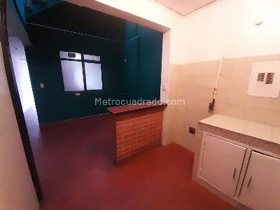 Casa de 3 alcobas en venta en Las Americas, Manizales, 268 m² · foto 19 de 20