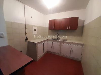 Casa de 3 alcobas en venta en Las Americas, Manizales, 268 m² · foto 20 de 20