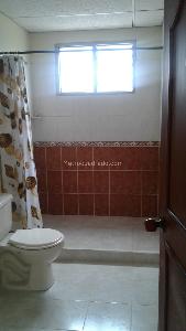 Casa de 5 alcobas en venta en Ahitamara, Armenia, 173 m² · foto 2 de 20