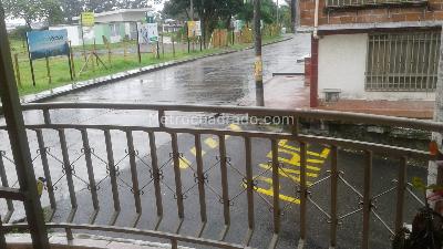 Casa de 5 alcobas en venta en Ahitamara, Armenia, 173 m² · foto 4 de 20