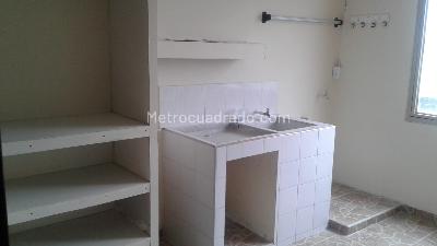 Casa de 5 alcobas en venta en Ahitamara, Armenia, 173 m² · foto 5 de 20