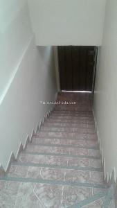 Casa de 5 alcobas en venta en Ahitamara, Armenia, 173 m² · foto 6 de 20