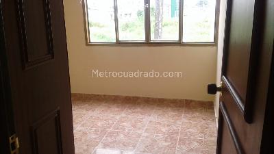 Casa de 5 alcobas en venta en Ahitamara, Armenia, 173 m² · foto 7 de 20