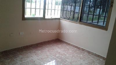 Casa de 5 alcobas en venta en Ahitamara, Armenia, 173 m² · foto 8 de 20