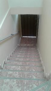 Casa de 5 alcobas en venta en Ahitamara, Armenia, 173 m² · foto 11 de 20