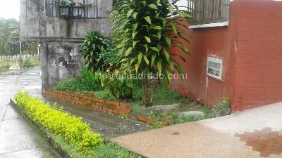 Casa de 5 alcobas en venta en Ahitamara, Armenia, 173 m² · foto 12 de 20