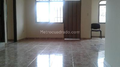 Casa de 5 alcobas en venta en Ahitamara, Armenia, 173 m² · foto 14 de 20