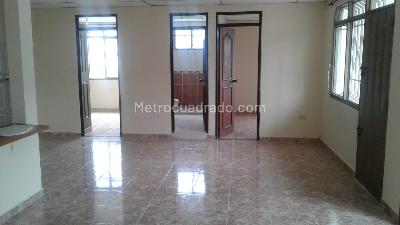 Casa de 5 alcobas en venta en Ahitamara, Armenia, 173 m² · foto 15 de 20