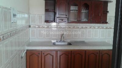 Casa de 5 alcobas en venta en Ahitamara, Armenia, 173 m² · foto 17 de 20