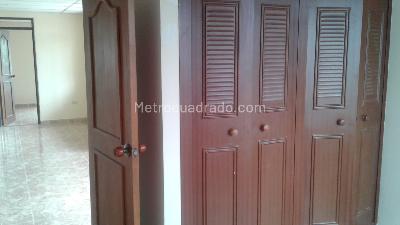 Casa de 5 alcobas en venta en Ahitamara, Armenia, 173 m² · foto 18 de 20