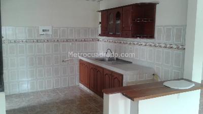 Casa de 5 alcobas en venta en Ahitamara, Armenia, 173 m² · foto 19 de 20