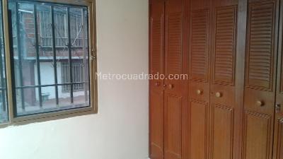 Casa de 5 alcobas en venta en Ahitamara, Armenia, 173 m² · foto 20 de 20