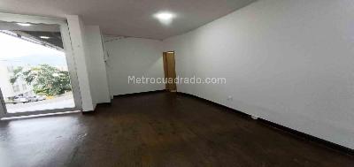 Local Comercial en Arriendo, Laureles, Manizales