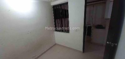 Casa de 4 alcobas en venta en Puerto Espejo, Armenia, 74 m² · foto 2 de 20