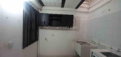 Casa de 4 alcobas en venta en Puerto Espejo, Armenia, 74 m² · foto 3 de 20