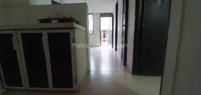 Casa de 4 alcobas en venta en Puerto Espejo, Armenia, 74 m² · foto 4 de 20