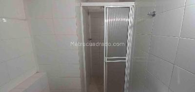 Casa de 4 alcobas en venta en Puerto Espejo, Armenia, 74 m² · foto 5 de 20