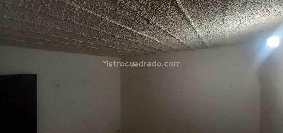 Casa de 4 alcobas en venta en Puerto Espejo, Armenia, 74 m² · foto 6 de 20