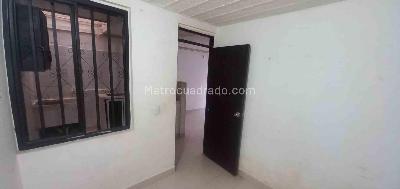 Casa de 4 alcobas en venta en Puerto Espejo, Armenia, 74 m² · foto 7 de 20