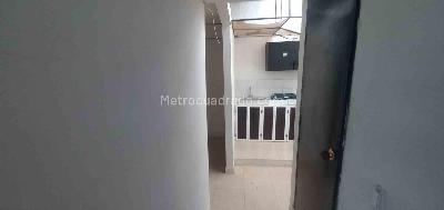 Casa de 4 alcobas en venta en Puerto Espejo, Armenia, 74 m² · foto 8 de 20