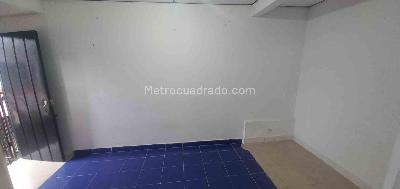 Casa de 4 alcobas en venta en Puerto Espejo, Armenia, 74 m² · foto 9 de 20