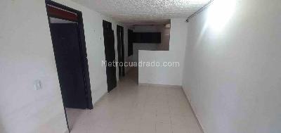 Casa de 4 alcobas en venta en Puerto Espejo, Armenia, 74 m² · foto 10 de 20