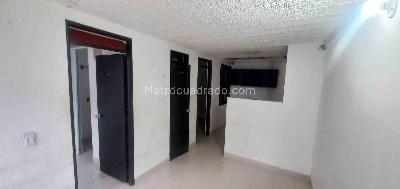 Casa de 4 alcobas en venta en Puerto Espejo, Armenia, 74 m² · foto 11 de 20