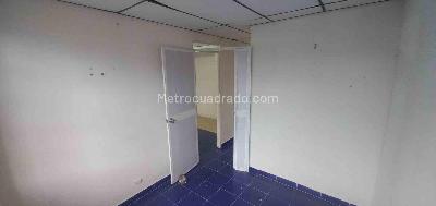 Casa de 4 alcobas en venta en Puerto Espejo, Armenia, 74 m² · foto 12 de 20
