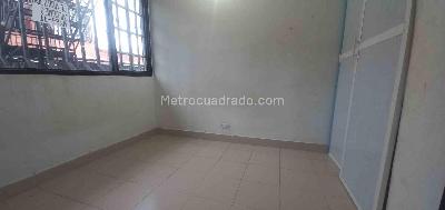 Casa de 4 alcobas en venta en Puerto Espejo, Armenia, 74 m² · foto 13 de 20