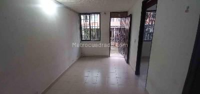 Casa de 4 alcobas en venta en Puerto Espejo, Armenia, 74 m² · foto 14 de 20