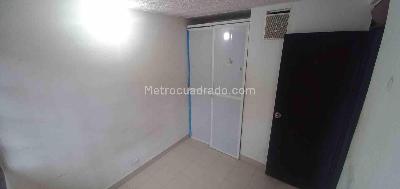 Casa de 4 alcobas en venta en Puerto Espejo, Armenia, 74 m² · foto 15 de 20