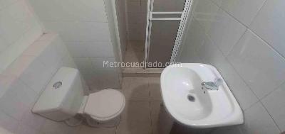 Casa de 4 alcobas en venta en Puerto Espejo, Armenia, 74 m² · foto 16 de 20